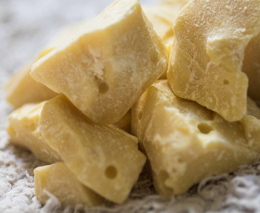 Cocoa Butter Soaps Bath Geek LLC